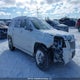 2GKFLZE38E6162891 2014 GMC Terrain auction photo thumbnail 14