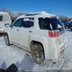 2GKFLZE38E6162891 2014 GMC Terrain auction photo thumbnail 15
