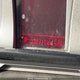 2GKFLZE38E6162891 2014 GMC Terrain auction photo thumbnail 16