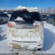 2GKFLZE38E6162891 2014 GMC Terrain auction photo thumbnail 17