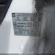 2GKFLZE38E6162891 2014 GMC Terrain auction photo thumbnail 18