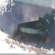 2GKFLZE38E6162891 2014 GMC Terrain auction photo thumbnail 19