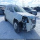 2GKFLZE38E6162891 2014 GMC Terrain auction photo thumbnail 1
