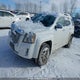 2GKFLZE38E6162891 2014 GMC Terrain auction photo thumbnail 2