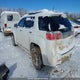 2GKFLZE38E6162891 2014 GMC Terrain auction photo thumbnail 3