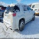 2GKFLZE38E6162891 2014 GMC Terrain auction photo thumbnail 4