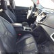 2GKFLZE38E6162891 2014 GMC Terrain auction photo thumbnail 5