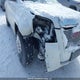 2GKFLZE38E6162891 2014 GMC Terrain auction photo thumbnail 6