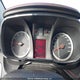 2GKFLZE38E6162891 2014 GMC Terrain auction photo thumbnail 7
