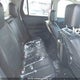 2GKFLZE38E6162891 2014 GMC Terrain auction photo thumbnail 8