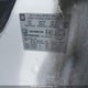 2GKFLZE38E6162891 2014 GMC Terrain auction photo thumbnail 9