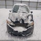 5FNRL5H91FB510978 2015 Honda Odyssey auction photo thumbnail 10