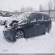 5FNRL5H91FB510978 2015 Honda Odyssey auction photo thumbnail 14