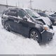 5FNRL5H91FB510978 2015 Honda Odyssey auction photo thumbnail 1