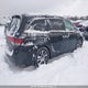5FNRL5H91FB510978 2015 Honda Odyssey auction photo thumbnail 4