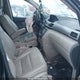 5FNRL5H91FB510978 2015 Honda Odyssey auction photo thumbnail 5