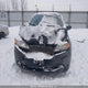 5FNRL5H91FB510978 2015 Honda Odyssey auction photo thumbnail 6