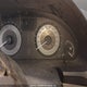 5FNRL5H91FB510978 2015 Honda Odyssey auction photo thumbnail 7