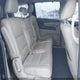 5FNRL5H91FB510978 2015 Honda Odyssey auction photo thumbnail 8