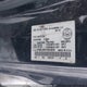 5FNRL5H91FB510978 2015 Honda Odyssey auction photo thumbnail 9