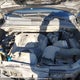 KM8JM12D38U751737 2008 Hyundai Tucson Gl auction photo thumbnail 10