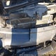 KM8JM12D38U751737 2008 Hyundai Tucson Gl auction photo thumbnail 12