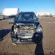 KM8JM12D38U751737 2008 Hyundai Tucson Gl auction photo thumbnail 13
