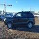KM8JM12D38U751737 2008 Hyundai Tucson Gl auction photo thumbnail 15