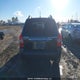 KM8JM12D38U751737 2008 Hyundai Tucson Gl auction photo thumbnail 17