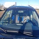 KM8JM12D38U751737 2008 Hyundai Tucson Gl auction photo thumbnail 18