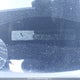 KM8JM12D38U751737 2008 Hyundai Tucson Gl auction photo thumbnail 19