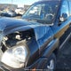 KM8JM12D38U751737 2008 Hyundai Tucson Gl auction photo thumbnail 20