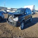 KM8JM12D38U751737 2008 Hyundai Tucson Gl auction photo thumbnail 2