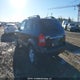 KM8JM12D38U751737 2008 Hyundai Tucson Gl auction photo thumbnail 3