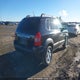 KM8JM12D38U751737 2008 Hyundai Tucson Gl auction photo thumbnail 4