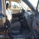 KM8JM12D38U751737 2008 Hyundai Tucson Gl auction photo thumbnail 5