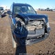 KM8JM12D38U751737 2008 Hyundai Tucson Gl auction photo thumbnail 6