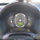 KM8JM12D38U751737 2008 Hyundai Tucson Gl auction photo thumbnail 7
