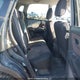 KM8JM12D38U751737 2008 Hyundai Tucson Gl auction photo thumbnail 8