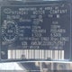 KM8JM12D38U751737 2008 Hyundai Tucson Gl auction photo thumbnail 9