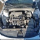 KMHLM4AG1NU248449 2022 Hyundai Elantra Sel auction photo thumbnail 10