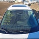 KMHLM4AG1NU248449 2022 Hyundai Elantra Sel auction photo thumbnail 17