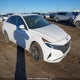 KMHLM4AG1NU248449 2022 Hyundai Elantra Sel auction photo thumbnail 1