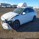 KMHLM4AG1NU248449 2022 Hyundai Elantra Sel auction photo thumbnail 2