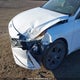 KMHLM4AG1NU248449 2022 Hyundai Elantra Sel auction photo thumbnail 6