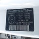 KMHLM4AG1NU248449 2022 Hyundai Elantra Sel auction photo thumbnail 9