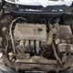 5Y2SL65876Z436026 2006 Pontiac Vibe auction photo thumbnail 10