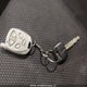 5Y2SL65876Z436026 2006 Pontiac Vibe auction photo thumbnail 11