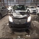 5Y2SL65876Z436026 2006 Pontiac Vibe auction photo thumbnail 12