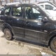 5Y2SL65876Z436026 2006 Pontiac Vibe auction photo thumbnail 13